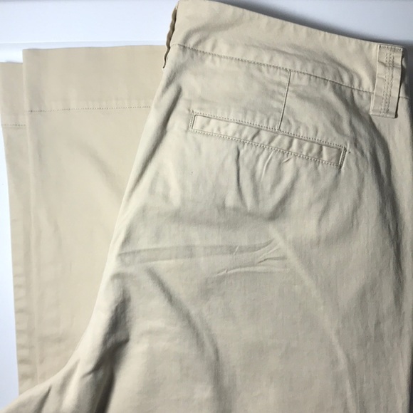 New York & Company Pants - Picture 5 of 7